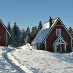Hygge Beskid Lachowice