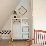 Hygge Beskid