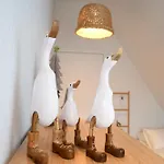 Hygge Beskid * Lachowice