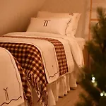 Hygge Beskid * Lachowice
