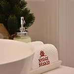 Hygge Beskid Сasa de vacaciones