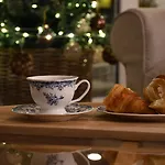 Hygge Beskid