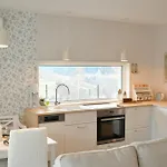 Hygge Beskid Сasa de vacaciones