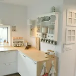 Hygge Beskid