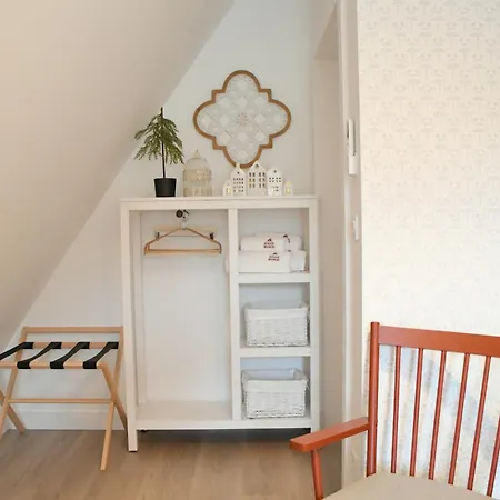 Hygge Beskid