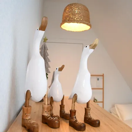 Hygge Beskid * Lachowice