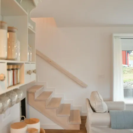 Hygge Beskid בית נופש *