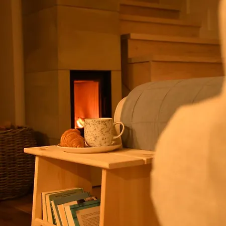 بيت للعطل Hygge Beskid *