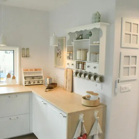 Hygge Beskid