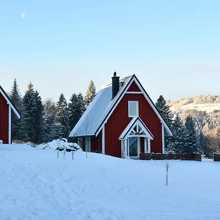 Hygge Beskid *