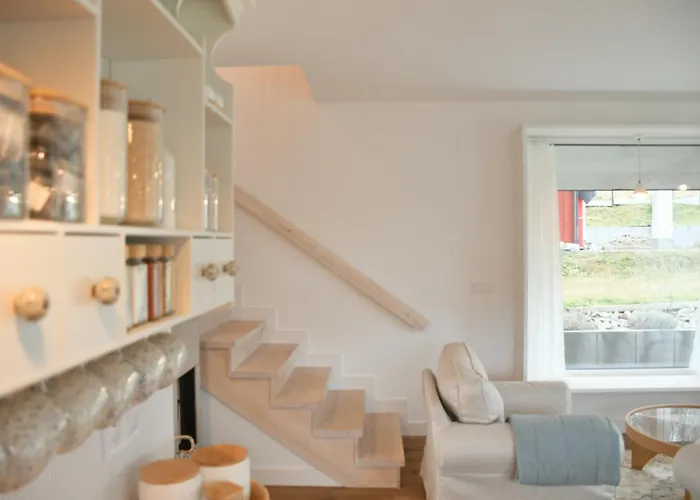 Hygge Beskid בית נופש *